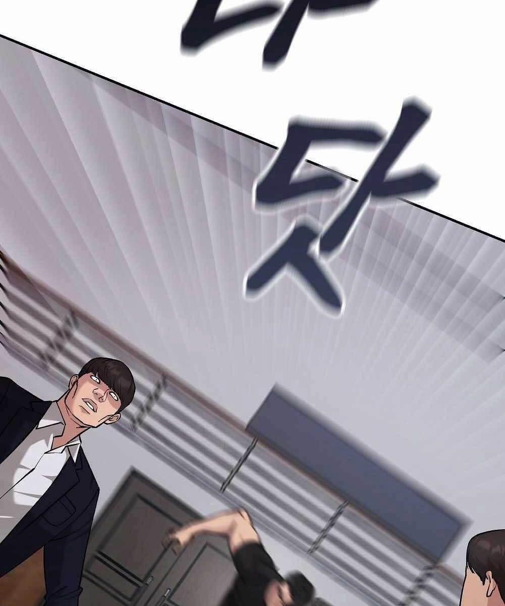 Giang Hồ Thực Thi Công Lý 30.5 trang 41