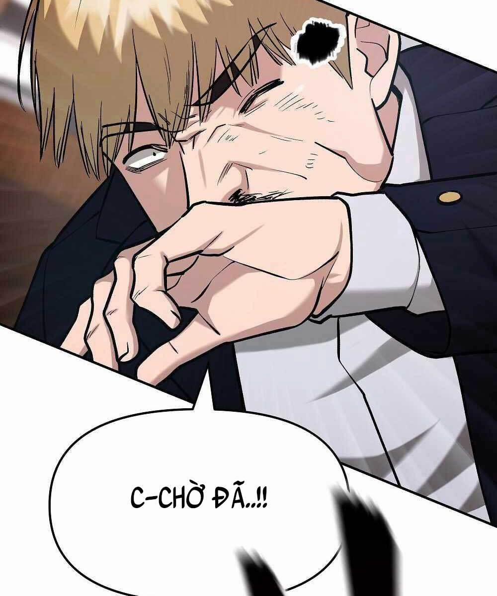 Giang Hồ Thực Thi Công Lý 30.5 trang 43