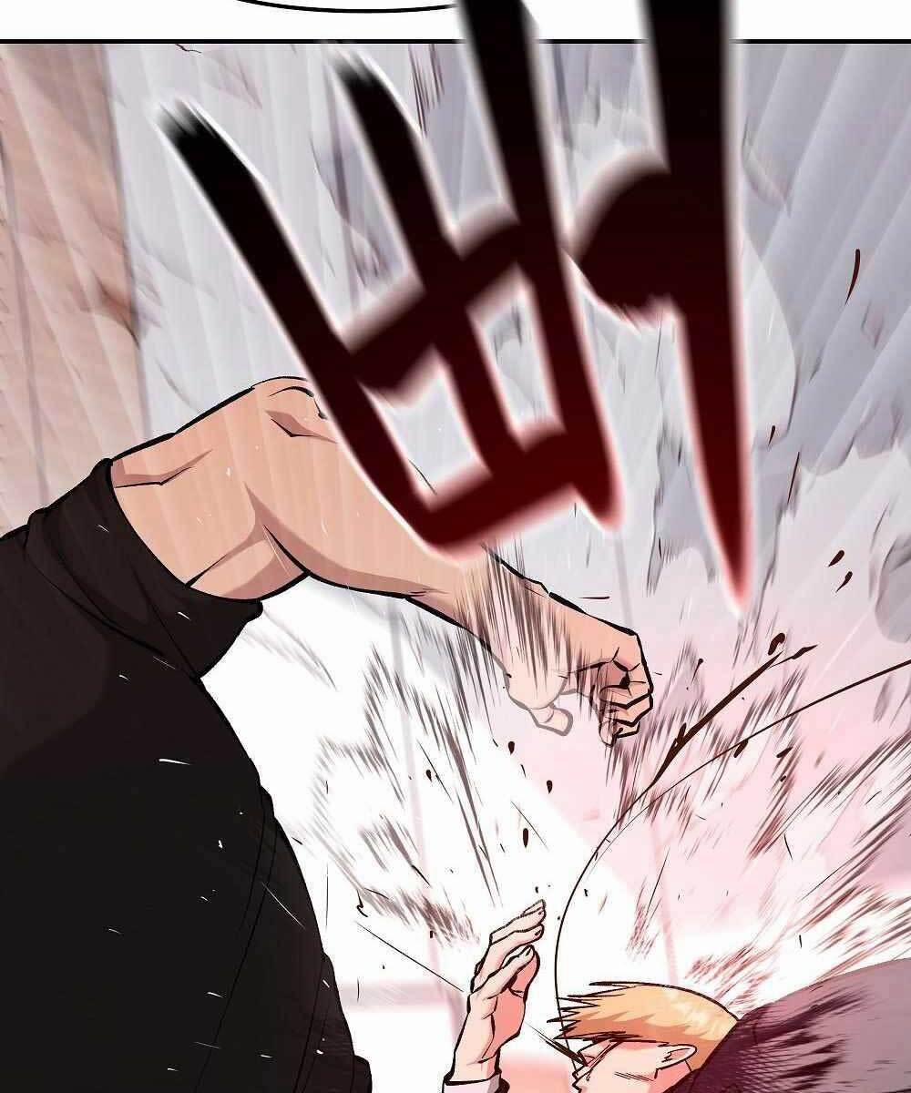 Giang Hồ Thực Thi Công Lý 30.5 trang 44