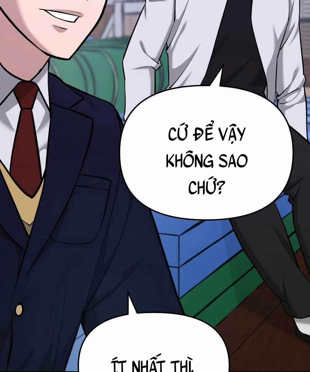 Giang Hồ Thực Thi Công Lý 30.5 trang 47