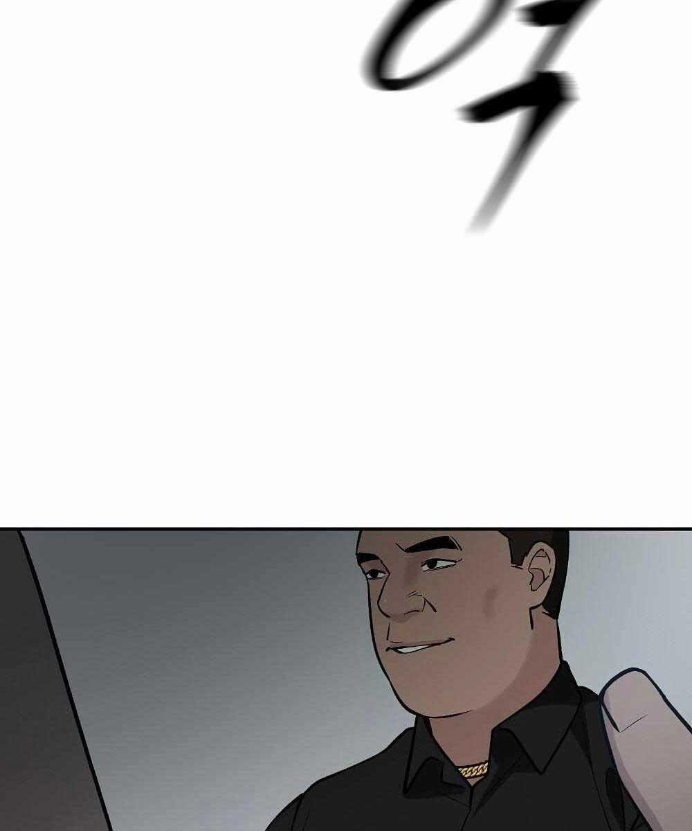 Giang Hồ Thực Thi Công Lý 30.5 trang 58