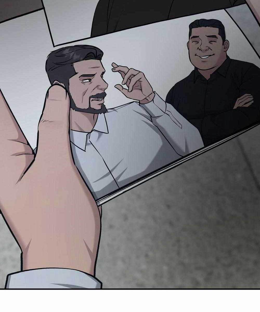 Giang Hồ Thực Thi Công Lý 30.5 trang 59