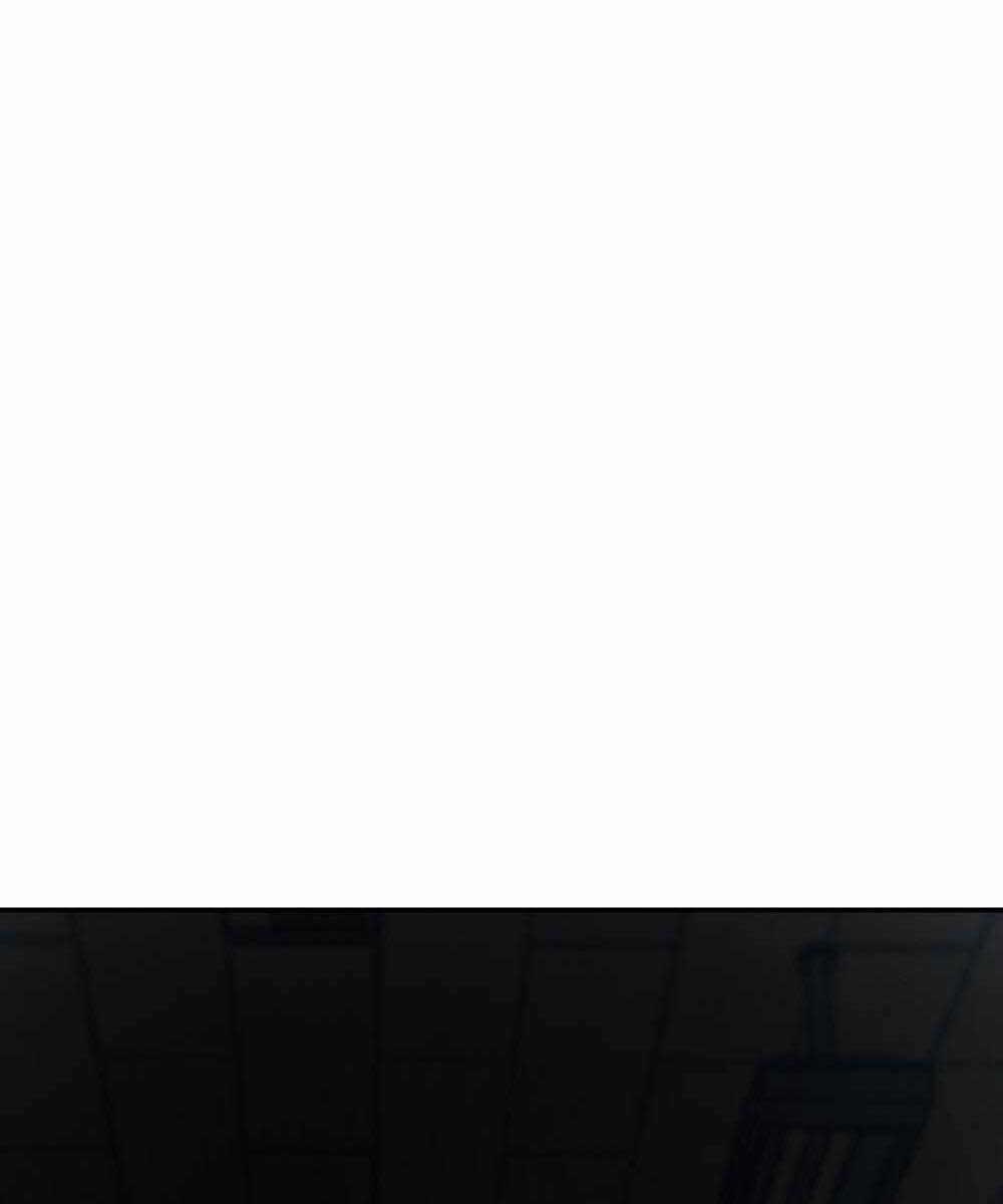 Giang Hồ Thực Thi Công Lý 30.5 trang 60