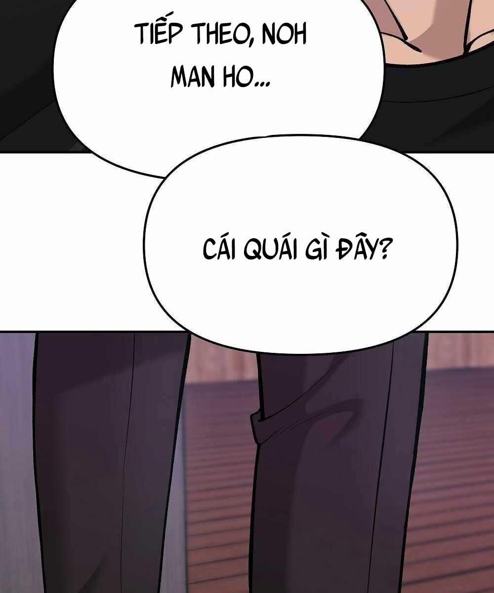 Giang Hồ Thực Thi Công Lý 30.5 trang 69