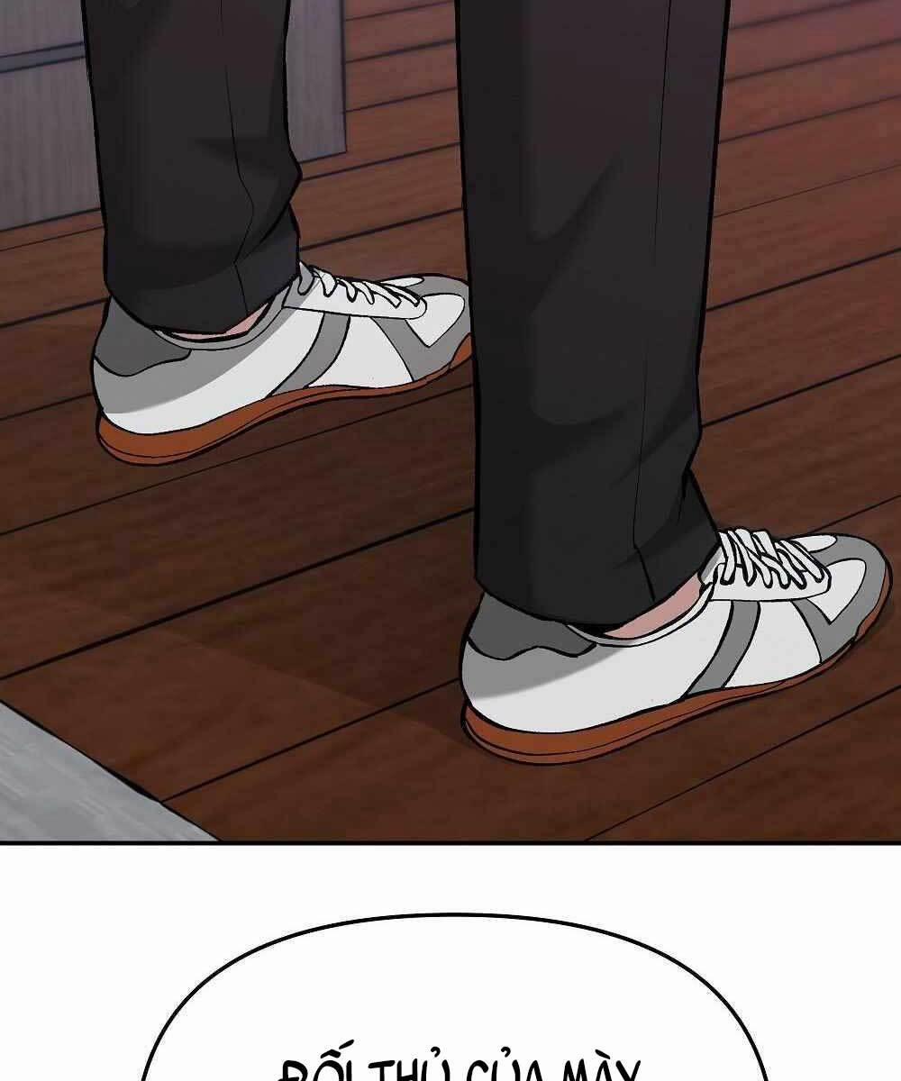 Giang Hồ Thực Thi Công Lý 30.5 trang 70