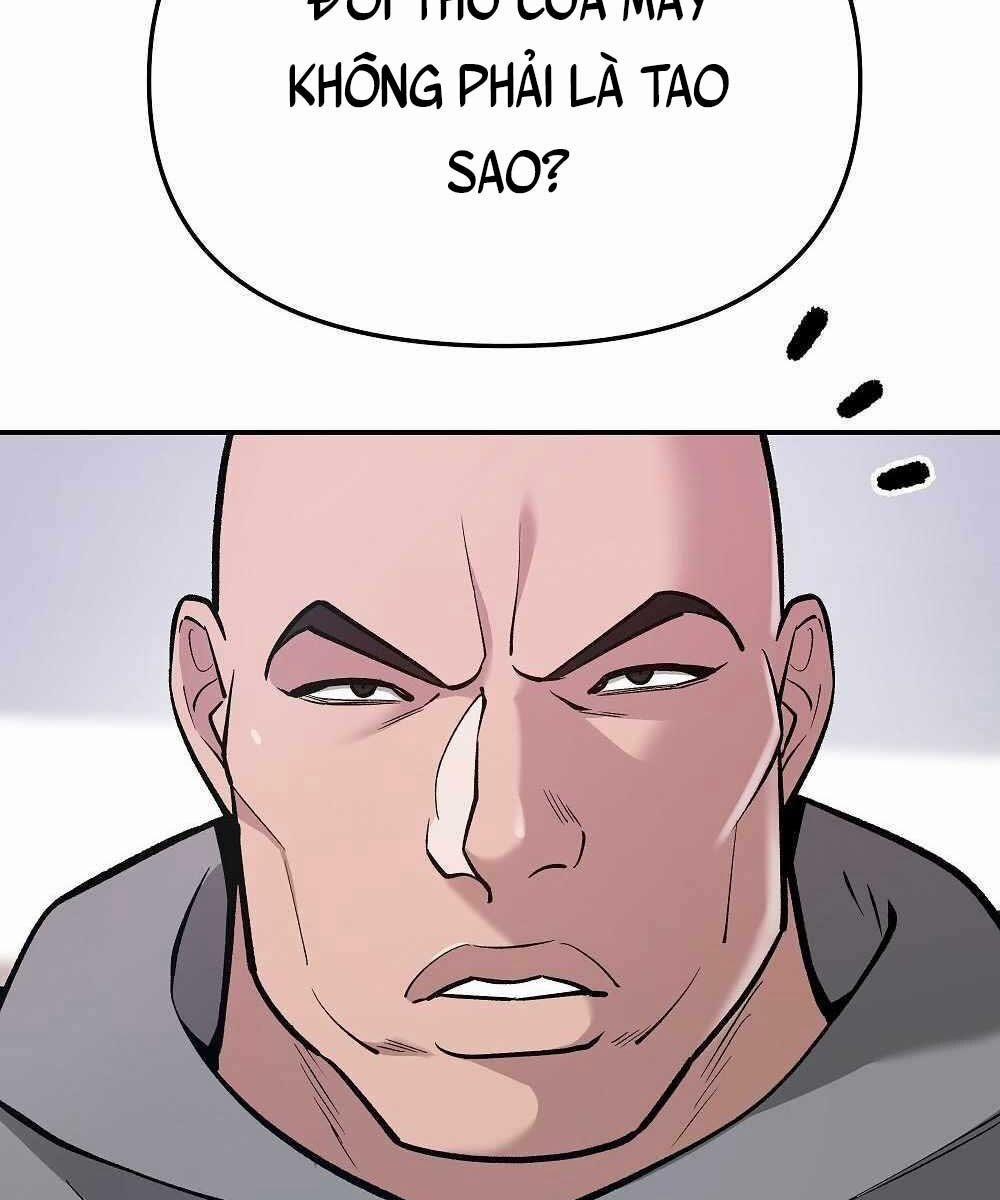 Giang Hồ Thực Thi Công Lý 30.5 trang 71