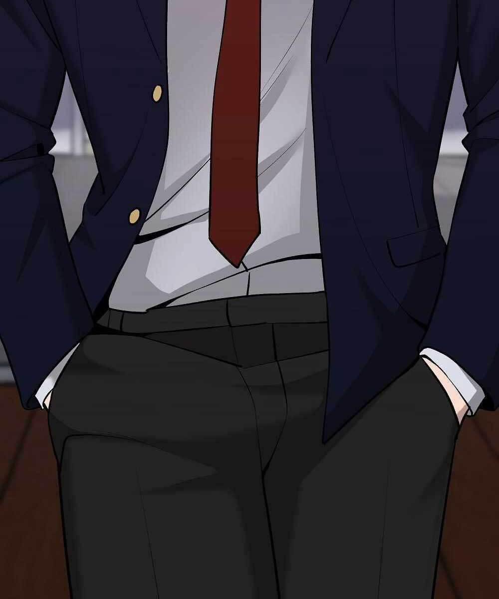 Giang Hồ Thực Thi Công Lý 30.5 trang 74