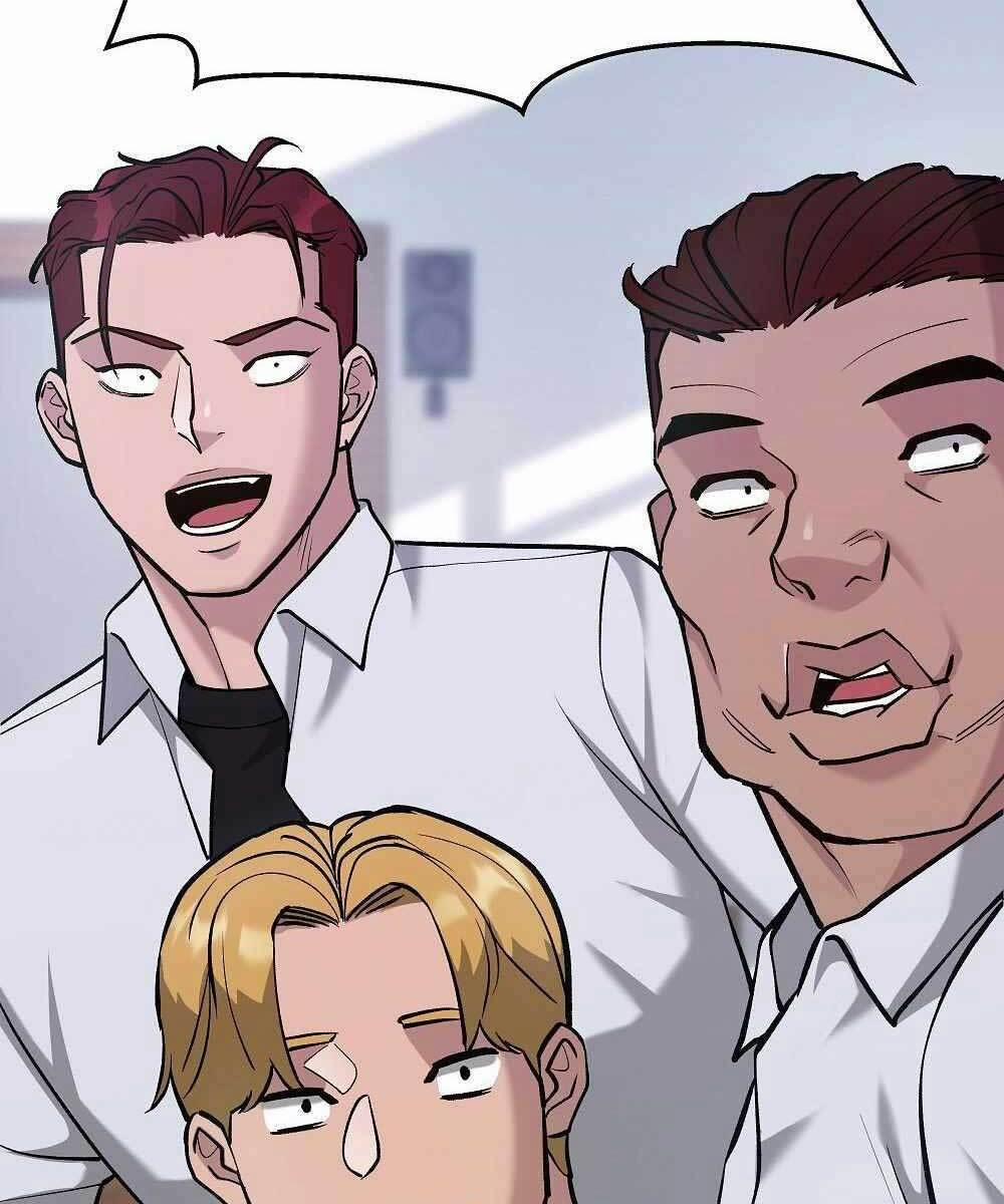 Giang Hồ Thực Thi Công Lý 30.5 trang 77