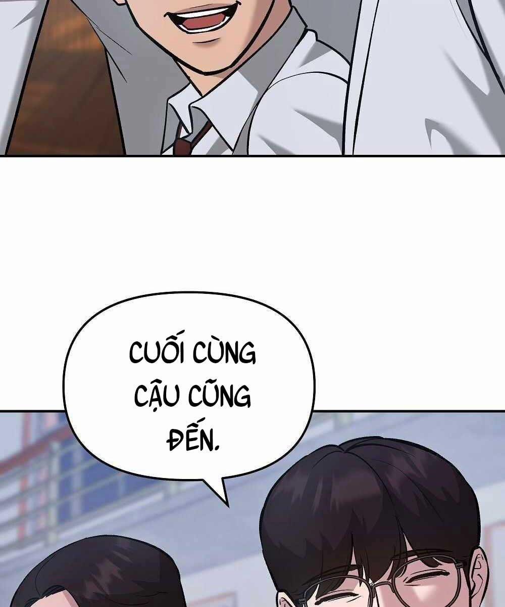 Giang Hồ Thực Thi Công Lý 30.5 trang 78