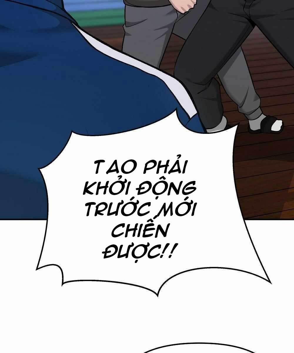 Giang Hồ Thực Thi Công Lý 30.5 trang 8