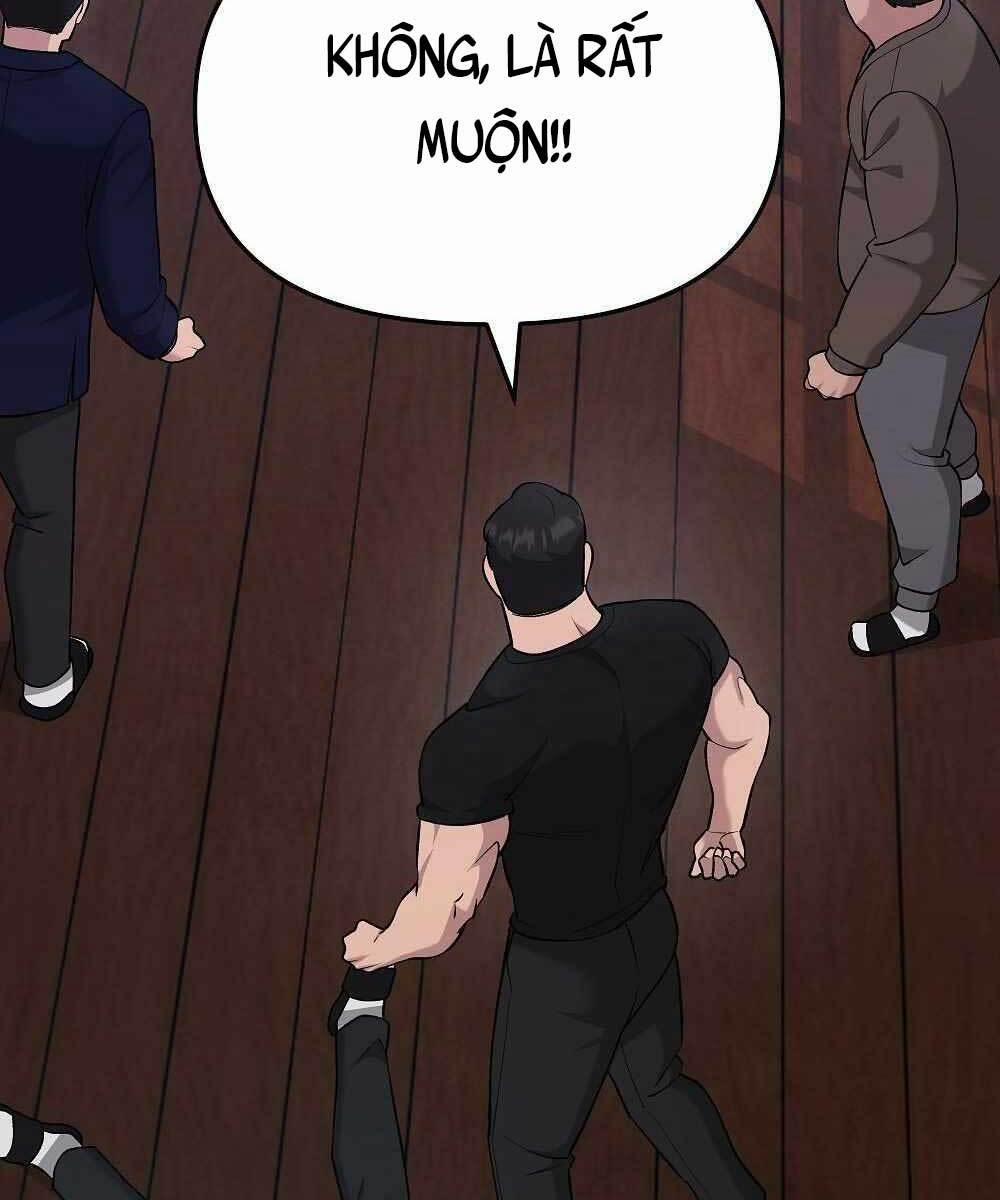 Giang Hồ Thực Thi Công Lý 30.5 trang 82