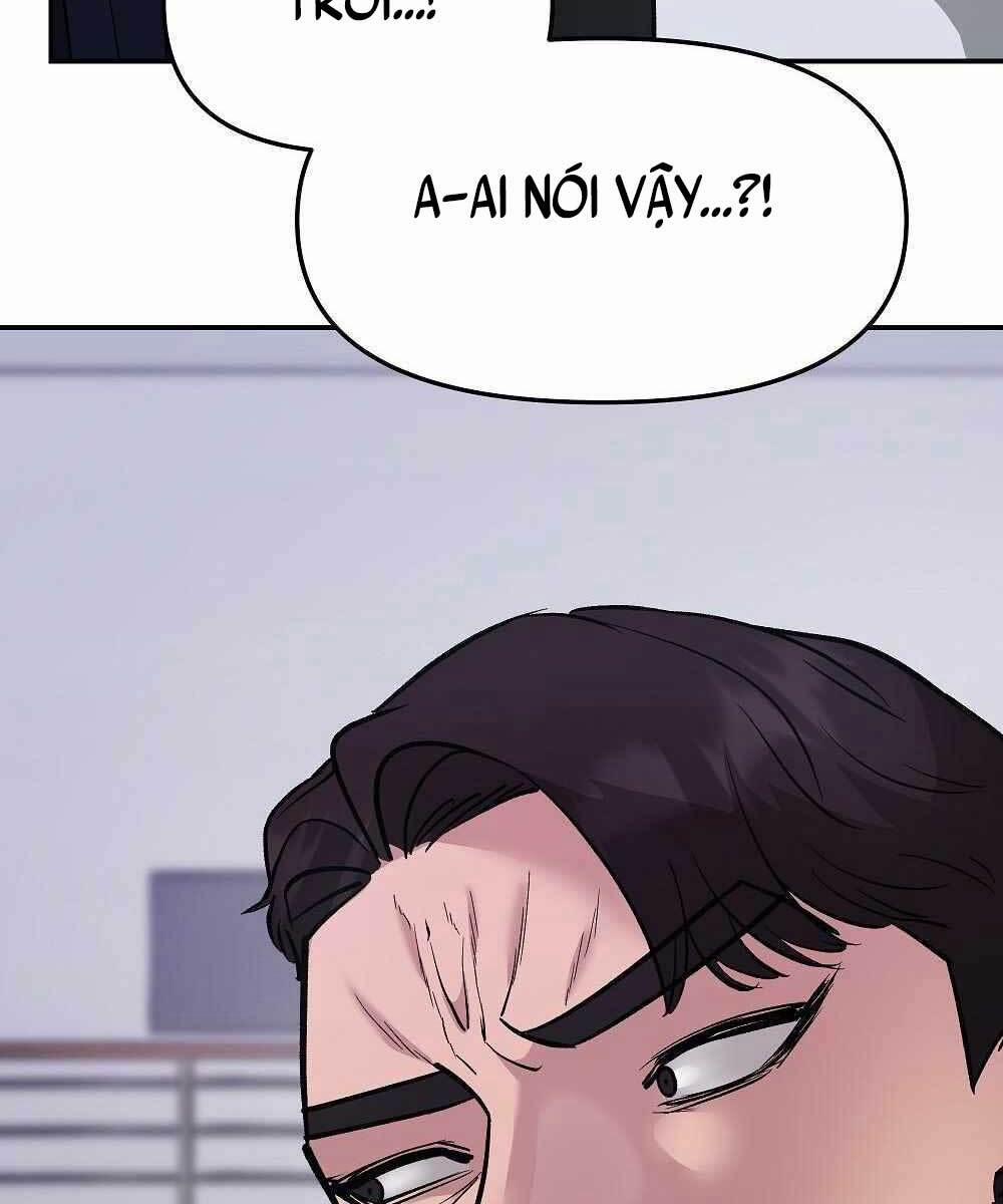 Giang Hồ Thực Thi Công Lý 30.5 trang 85