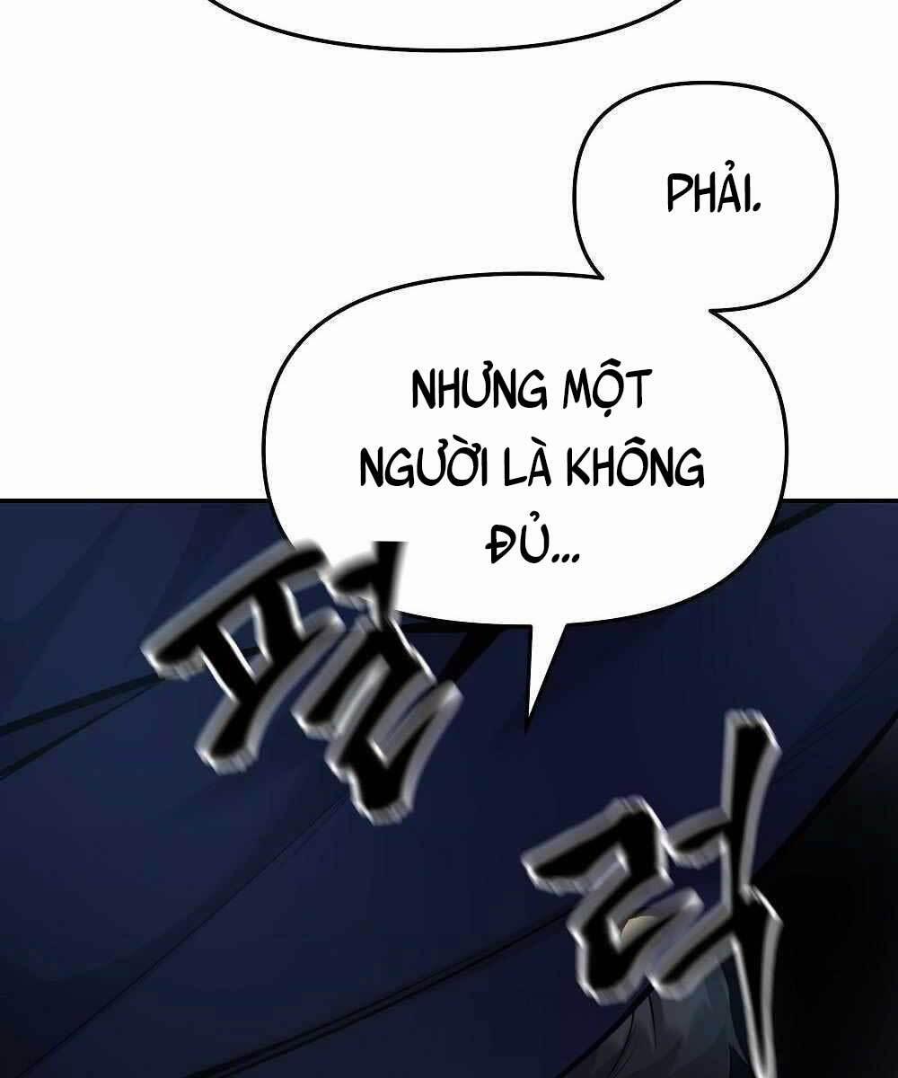 Giang Hồ Thực Thi Công Lý 30.5 trang 92