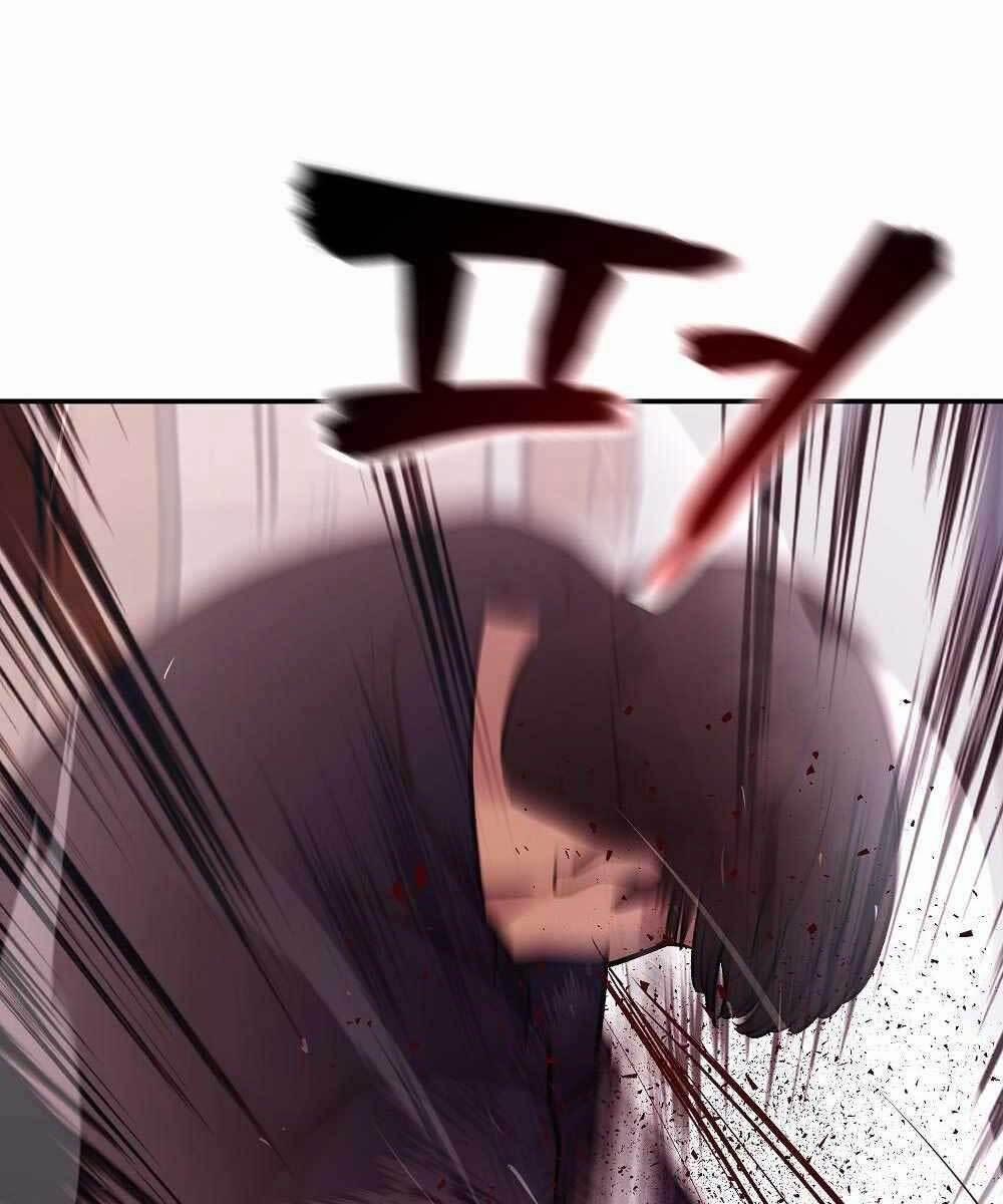 Giang Hồ Thực Thi Công Lý 30.5 trang 94