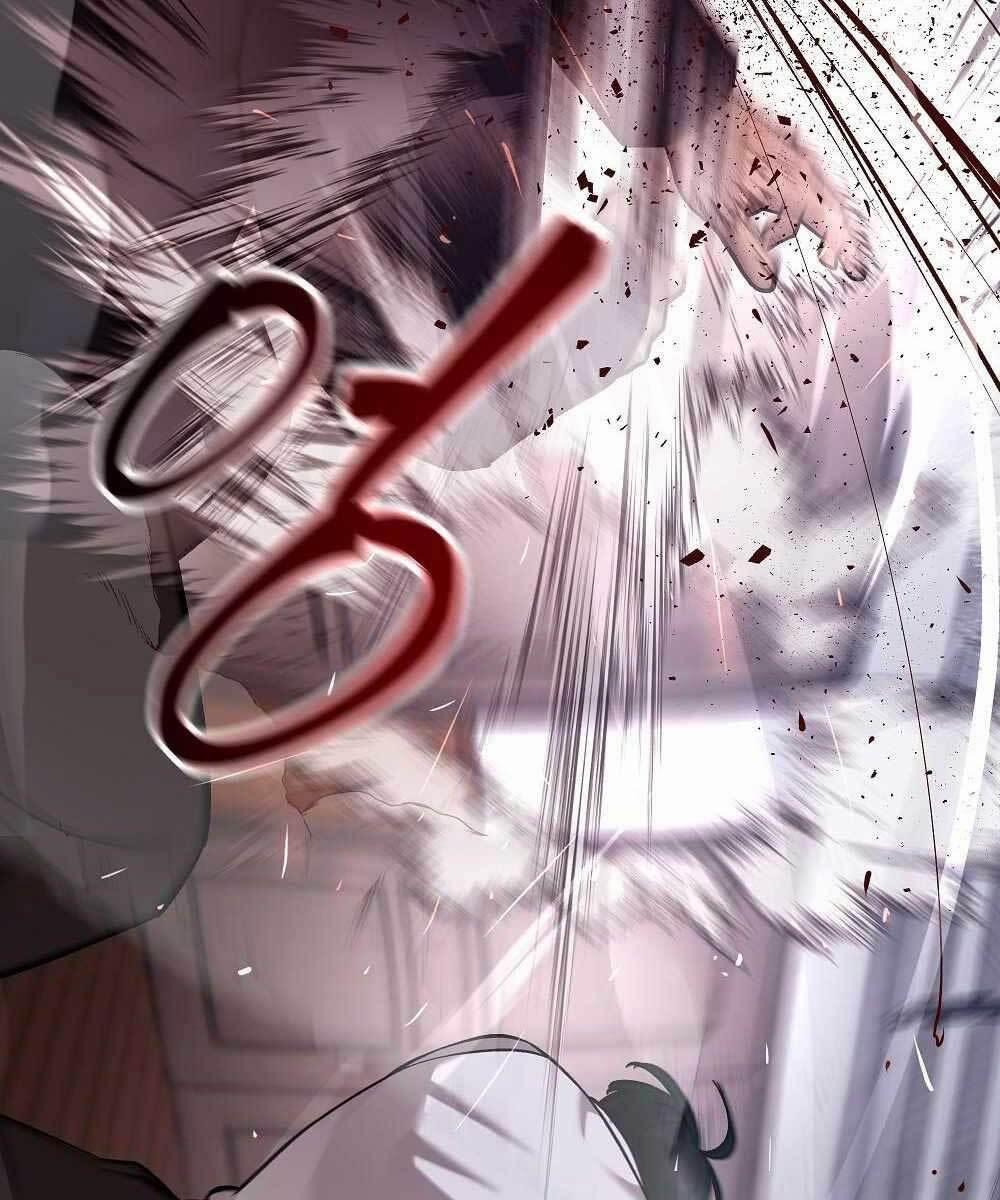 Giang Hồ Thực Thi Công Lý 30.5 trang 95