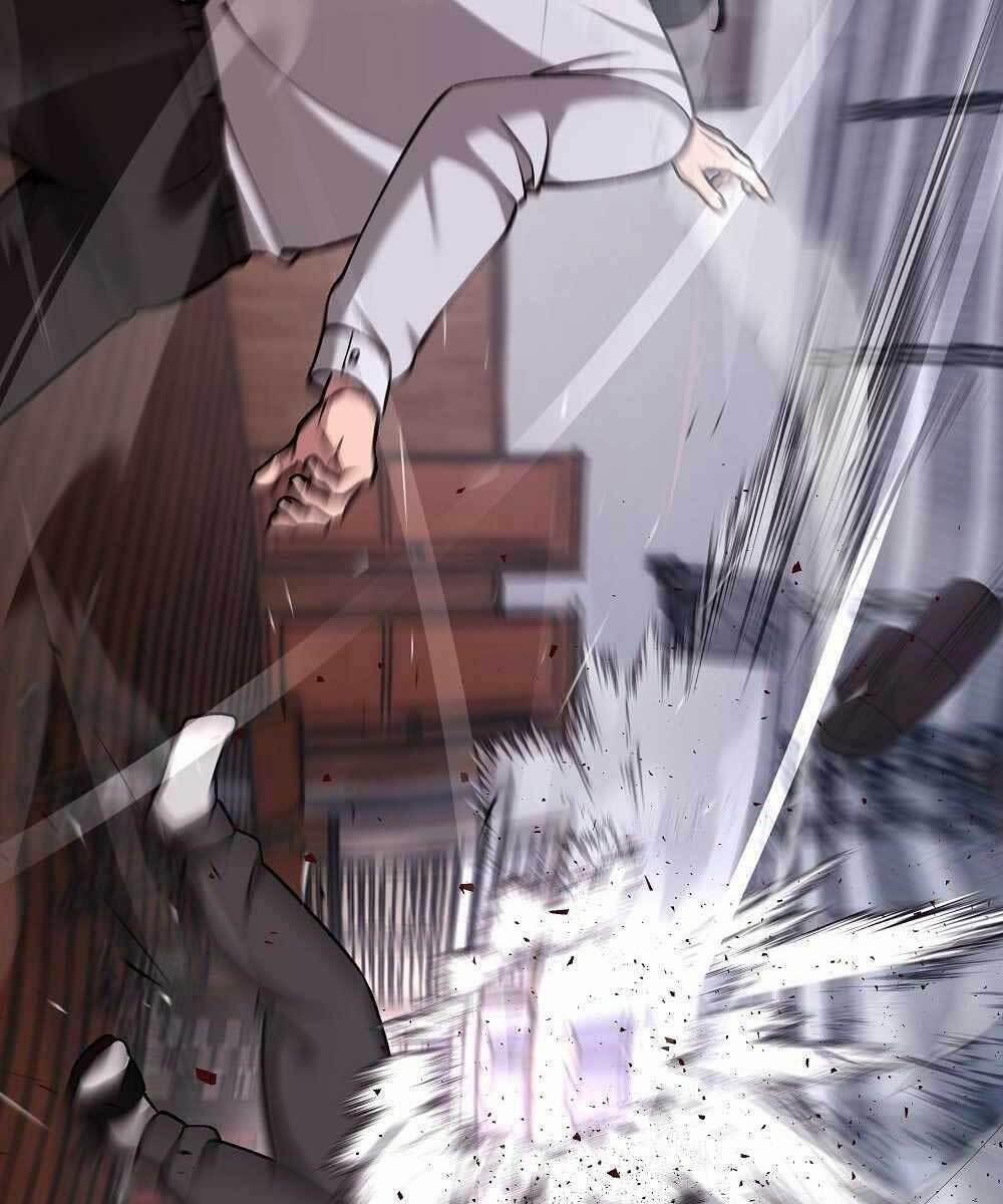 Giang Hồ Thực Thi Công Lý 30.5 trang 96