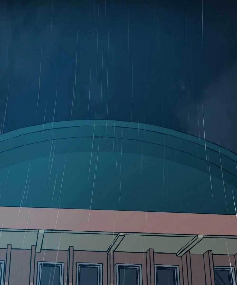 Giang Hồ Thực Thi Công Lý 30 trang 0