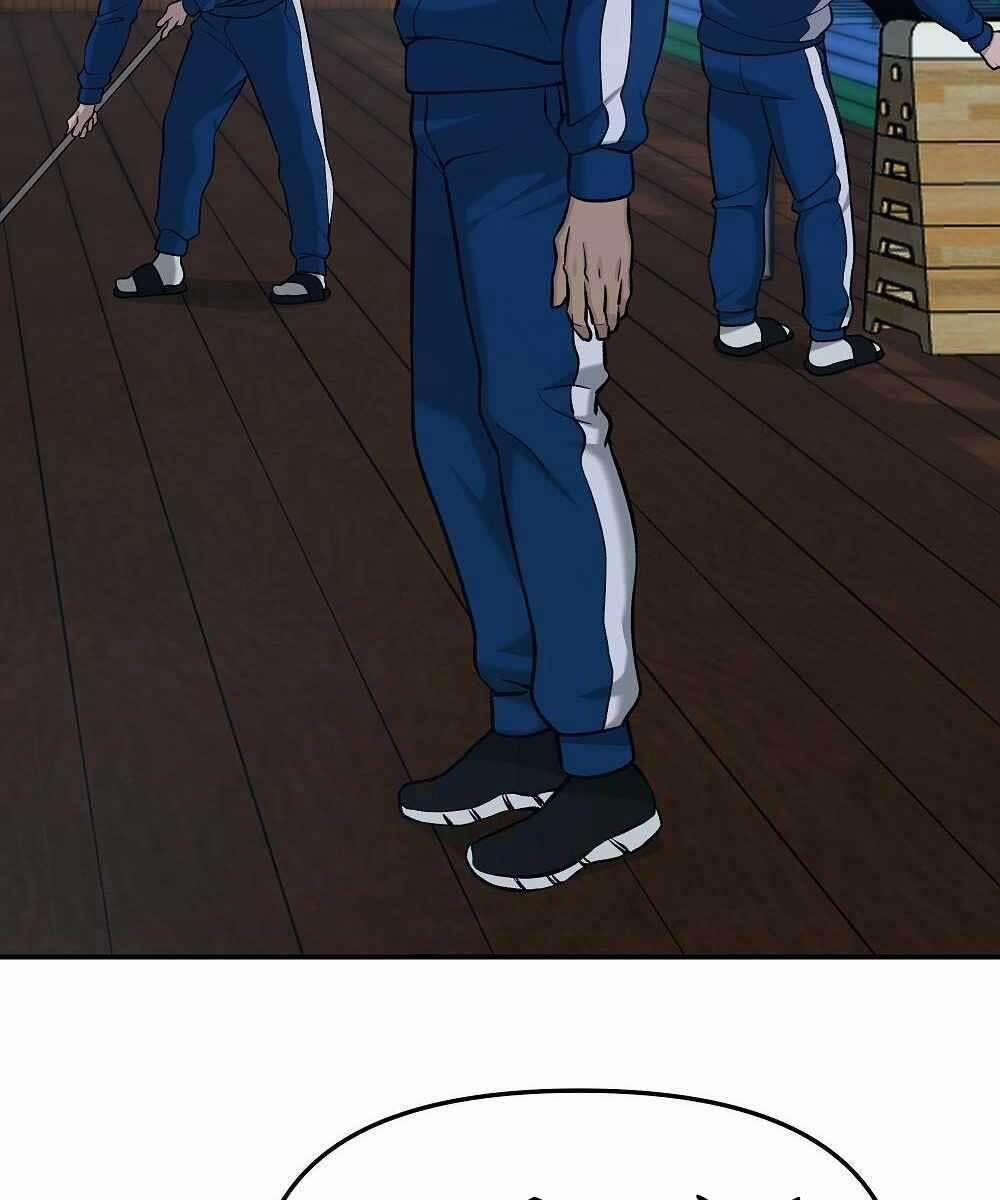 Giang Hồ Thực Thi Công Lý 30 trang 10