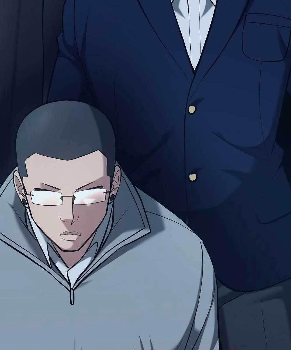 Giang Hồ Thực Thi Công Lý 30 trang 18