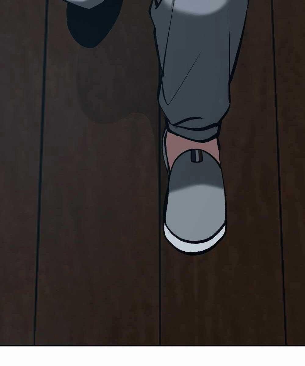 Giang Hồ Thực Thi Công Lý 30 trang 21