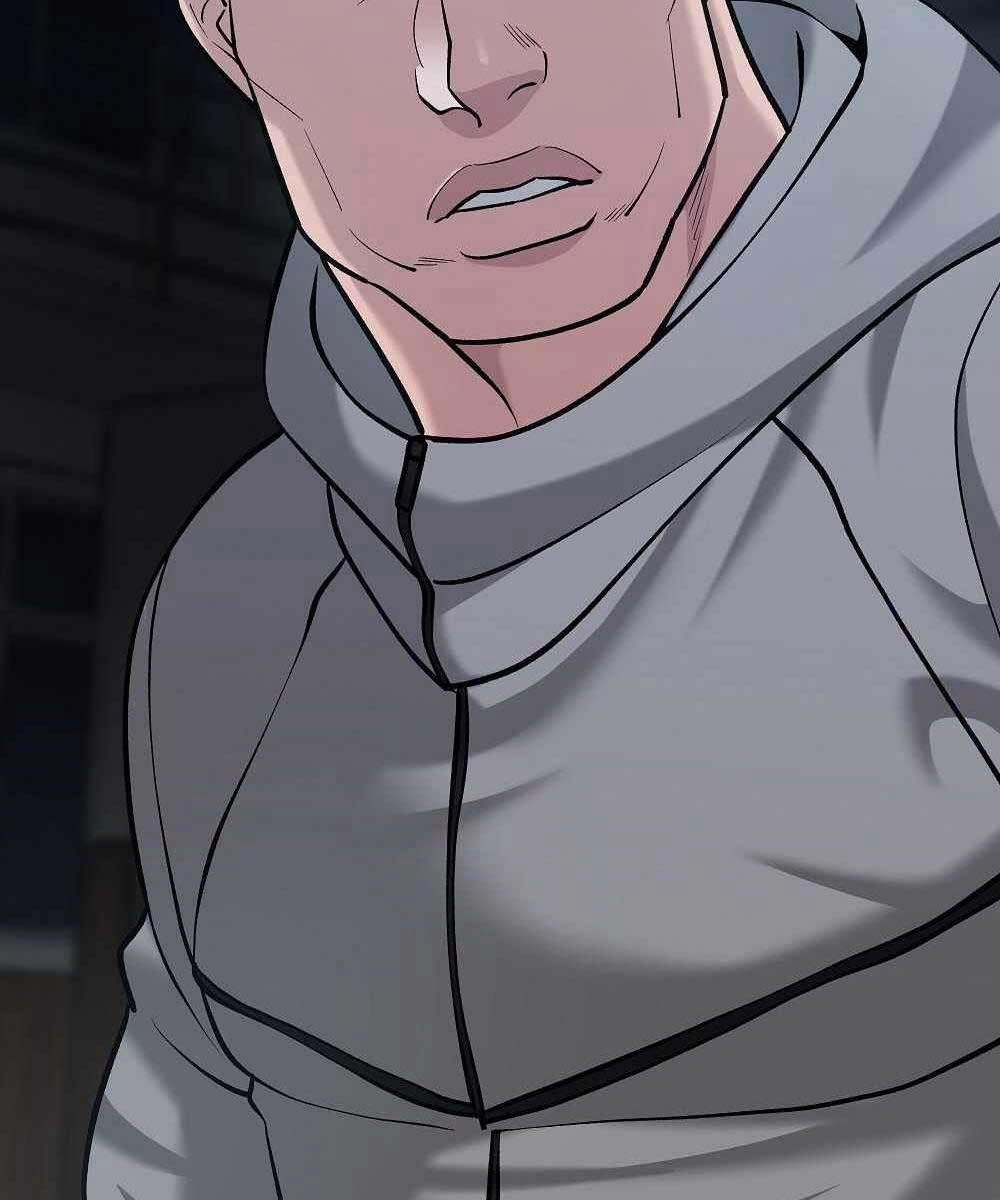 Giang Hồ Thực Thi Công Lý 30 trang 23