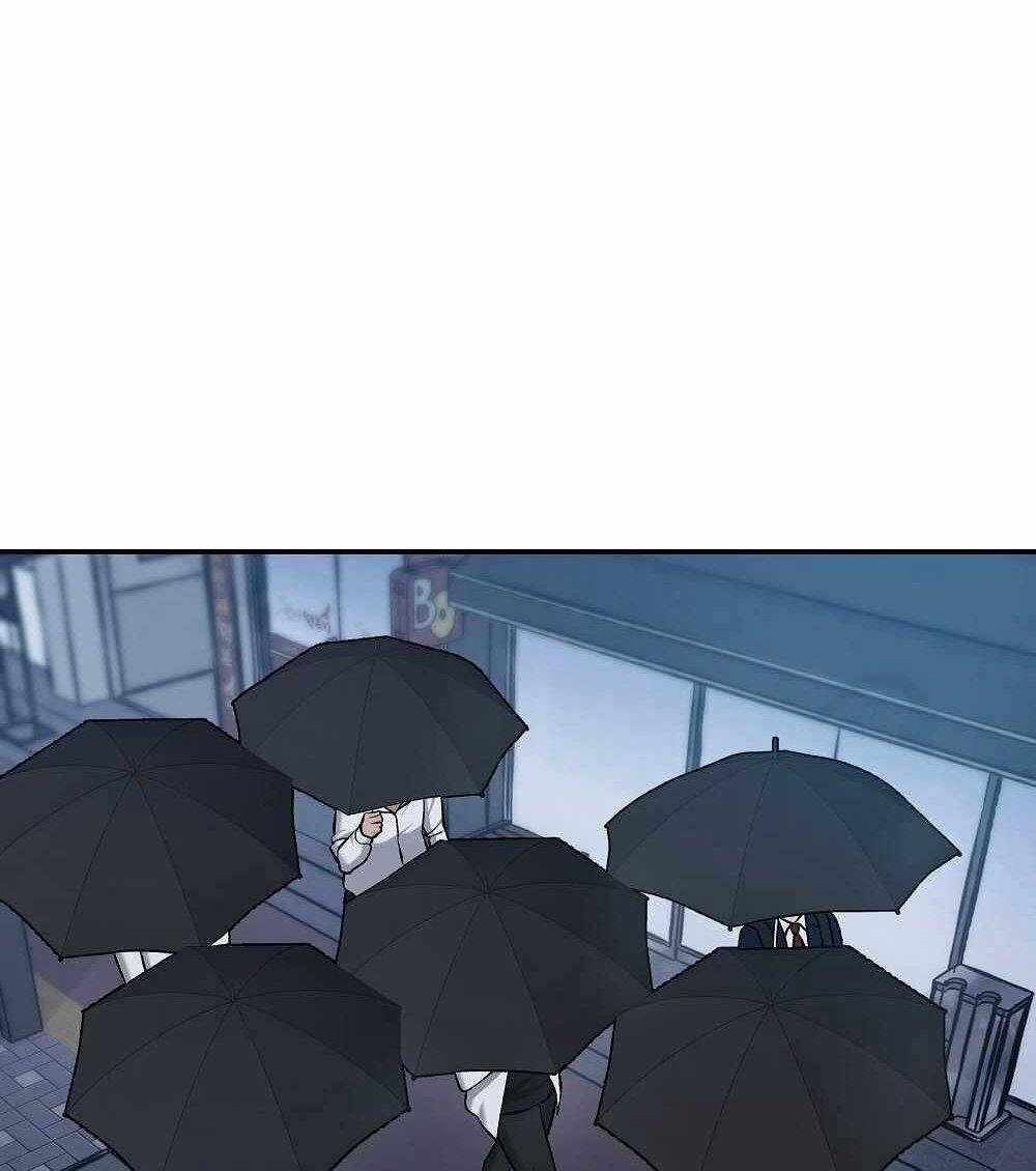 Giang Hồ Thực Thi Công Lý 30 trang 26