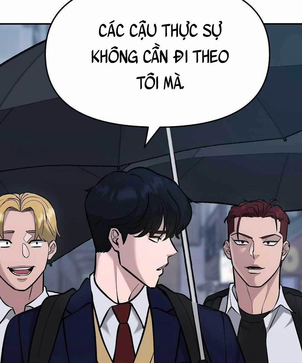 Giang Hồ Thực Thi Công Lý 30 trang 28