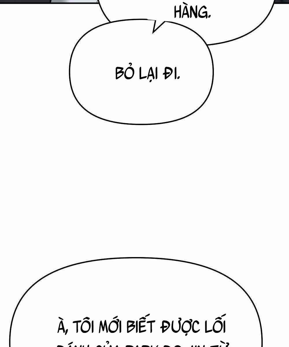 Giang Hồ Thực Thi Công Lý 30 trang 34