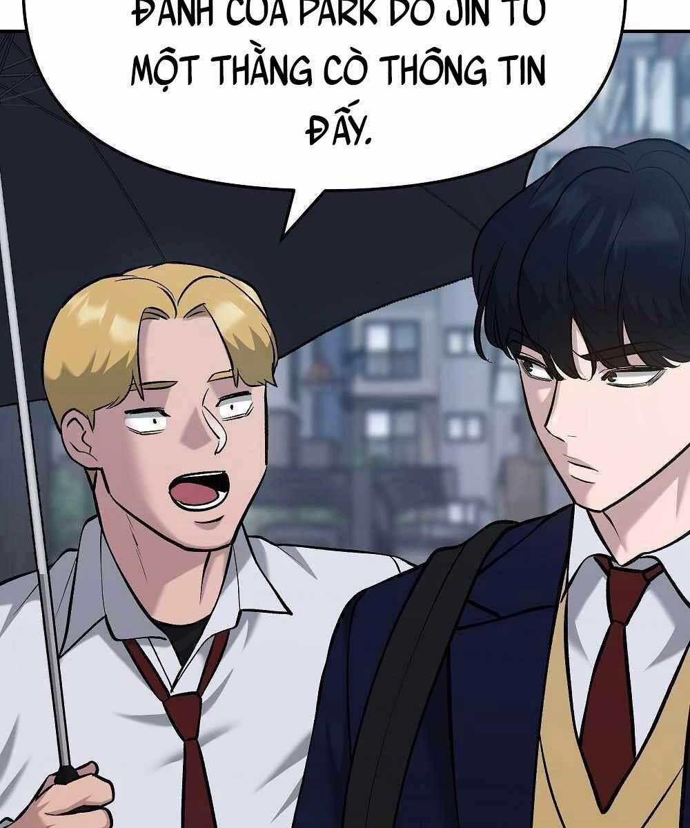 Giang Hồ Thực Thi Công Lý 30 trang 35