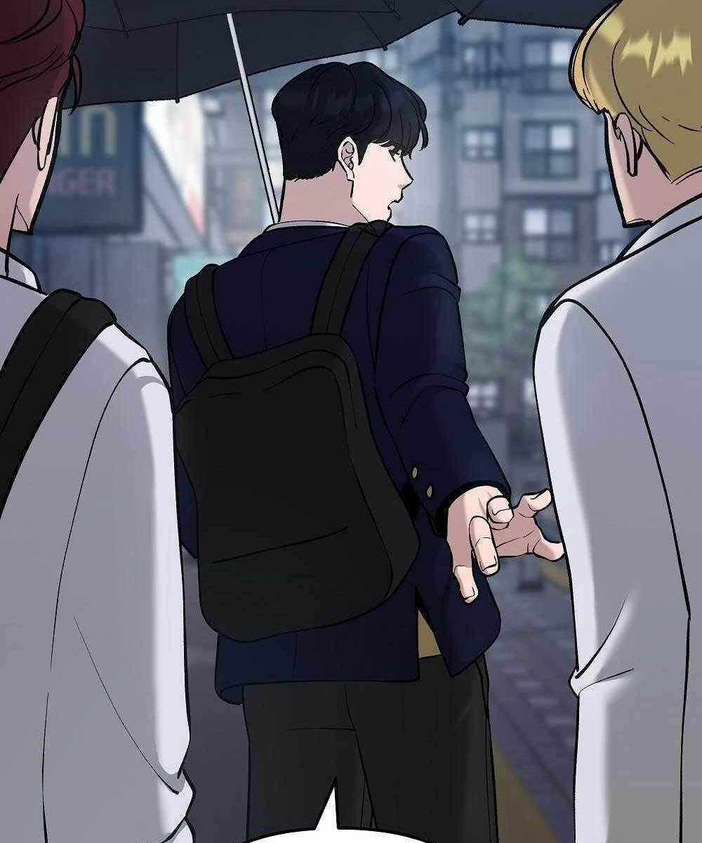 Giang Hồ Thực Thi Công Lý 30 trang 41