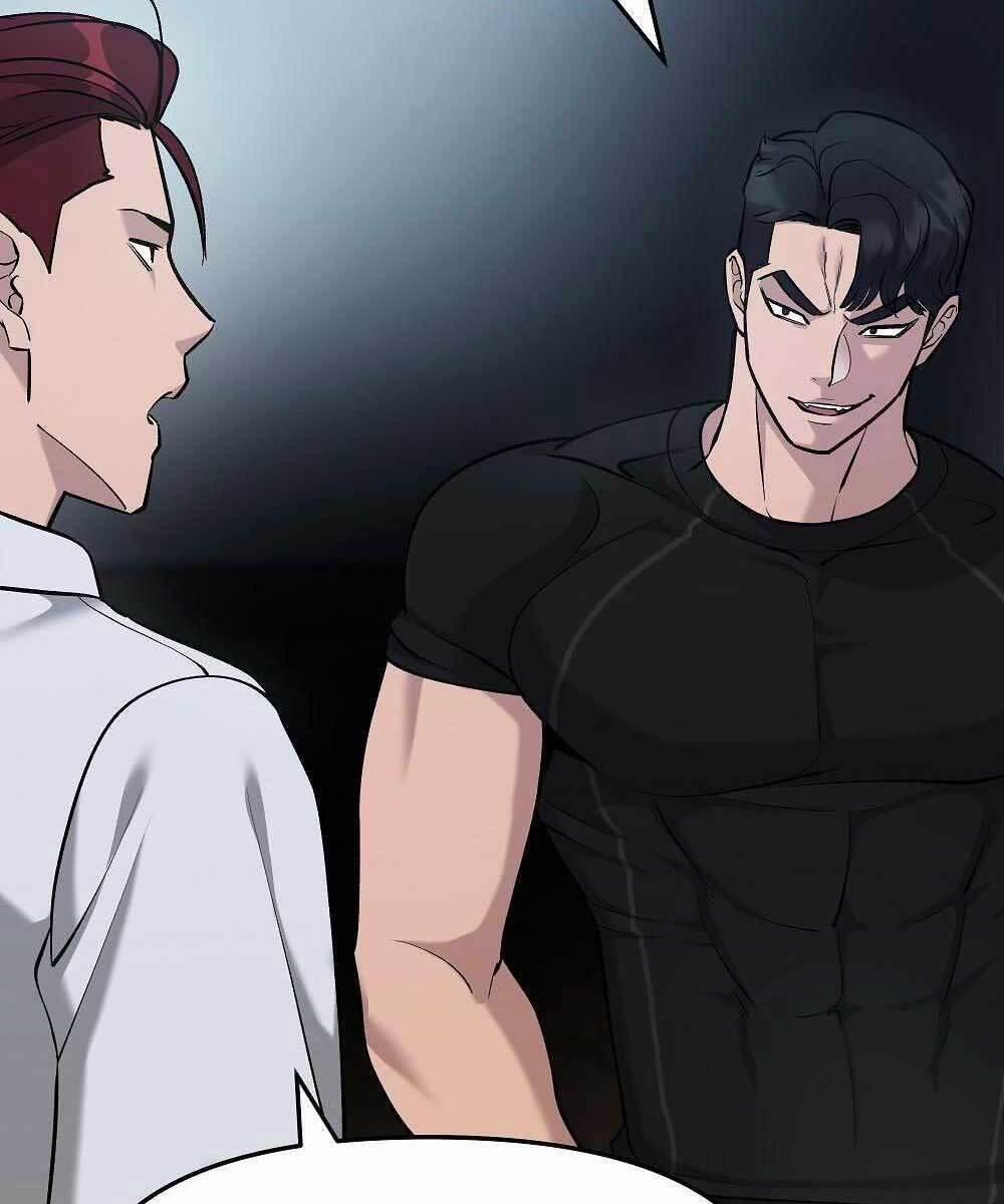 Giang Hồ Thực Thi Công Lý 30 trang 50