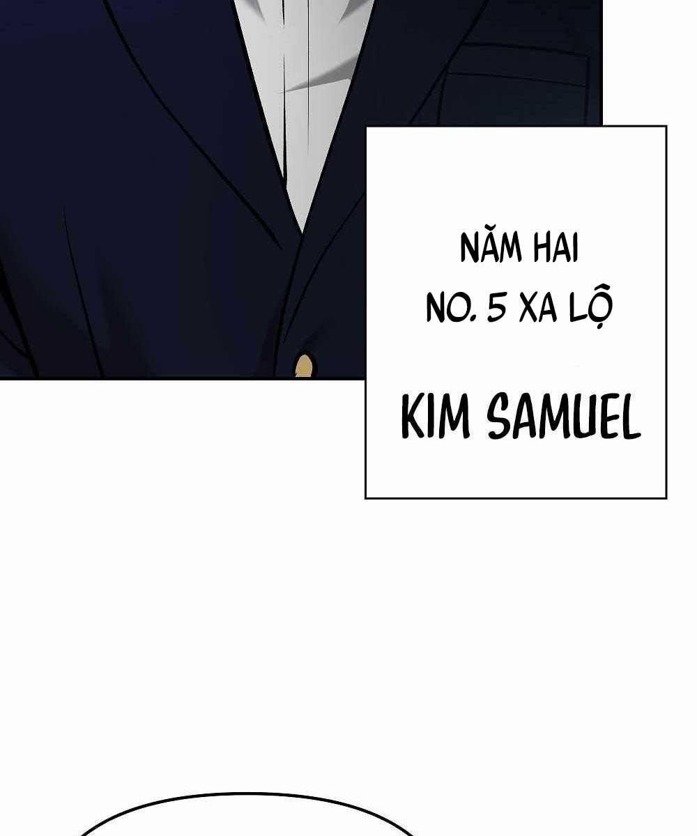 Giang Hồ Thực Thi Công Lý 30 trang 59