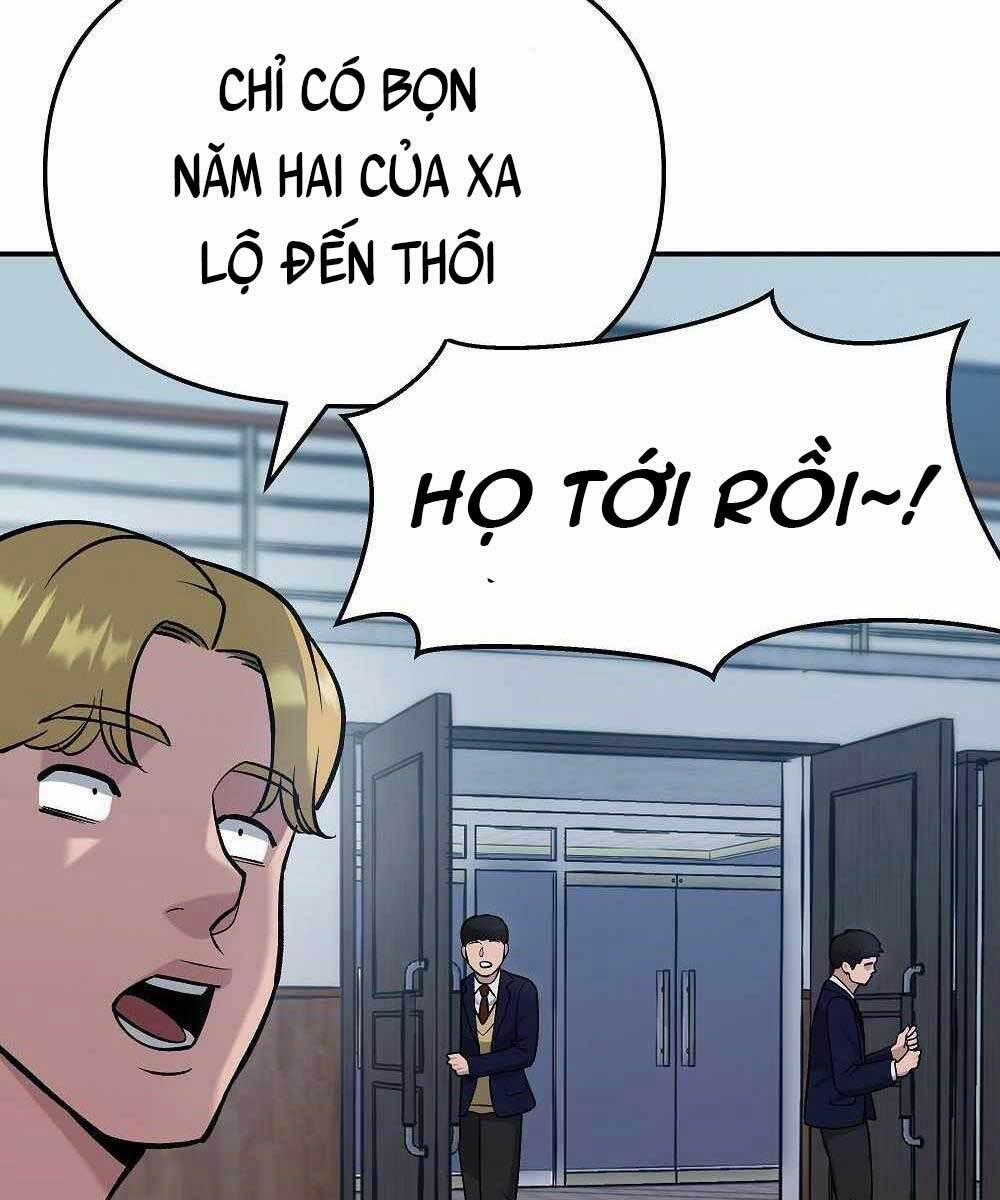 Giang Hồ Thực Thi Công Lý 30 trang 60