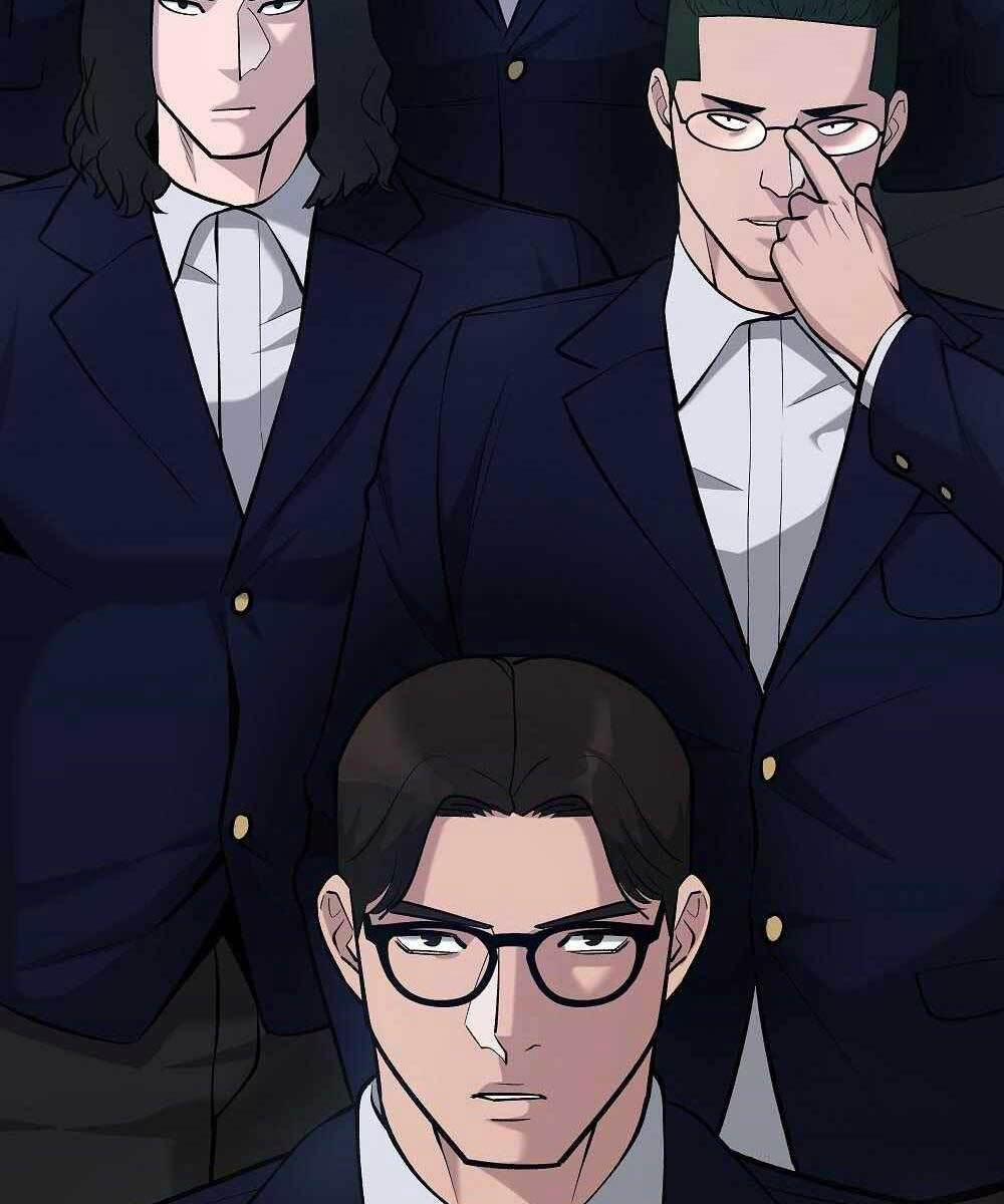 Giang Hồ Thực Thi Công Lý 30 trang 63