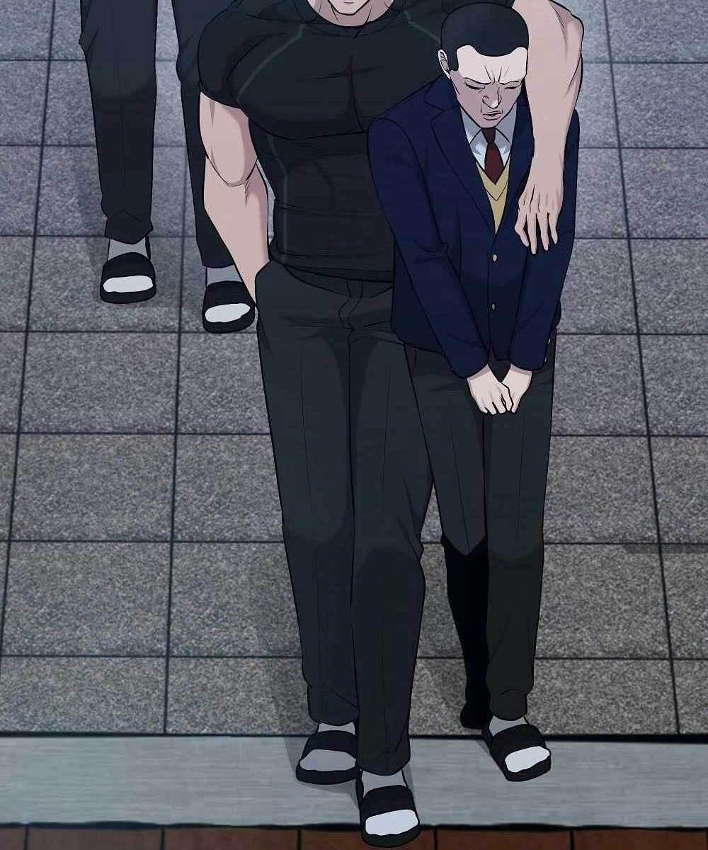 Giang Hồ Thực Thi Công Lý 30 trang 7