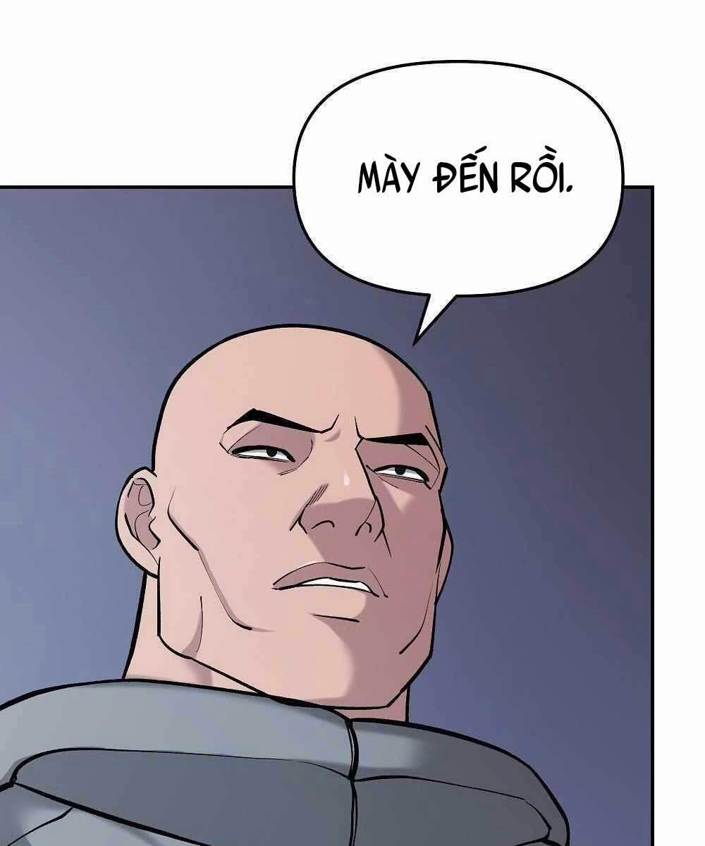 Giang Hồ Thực Thi Công Lý 30 trang 71