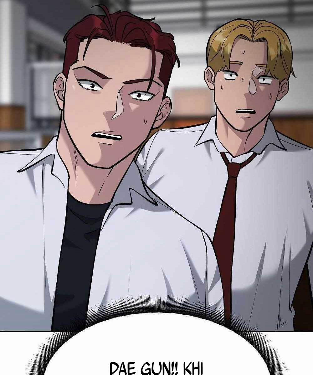 Giang Hồ Thực Thi Công Lý 30 trang 79