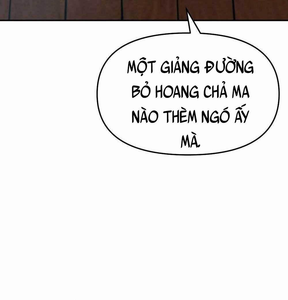 Giang Hồ Thực Thi Công Lý 30 trang 8