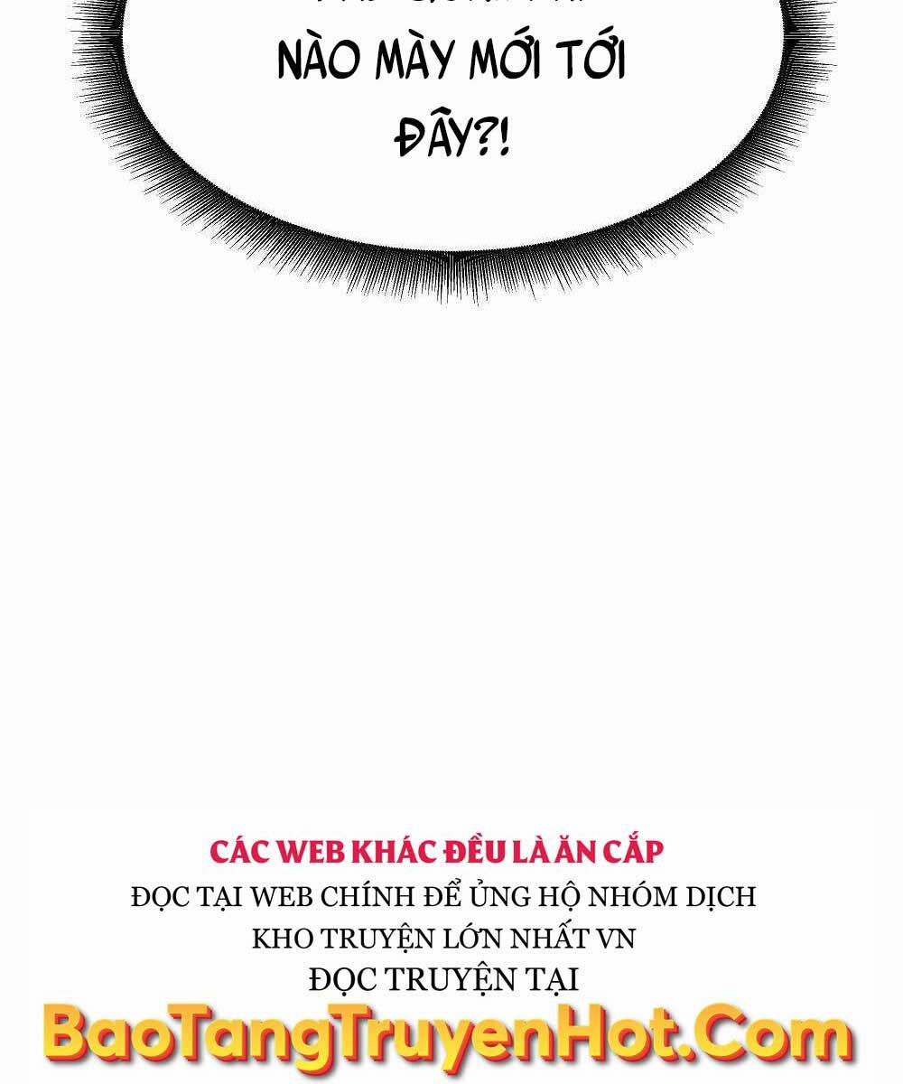 Giang Hồ Thực Thi Công Lý 30 trang 80