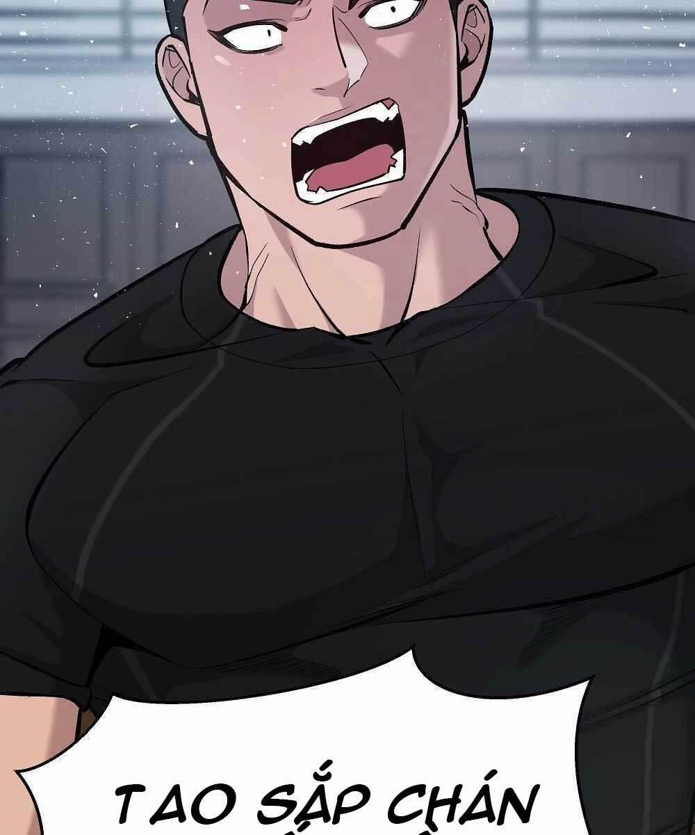 Giang Hồ Thực Thi Công Lý 30 trang 89