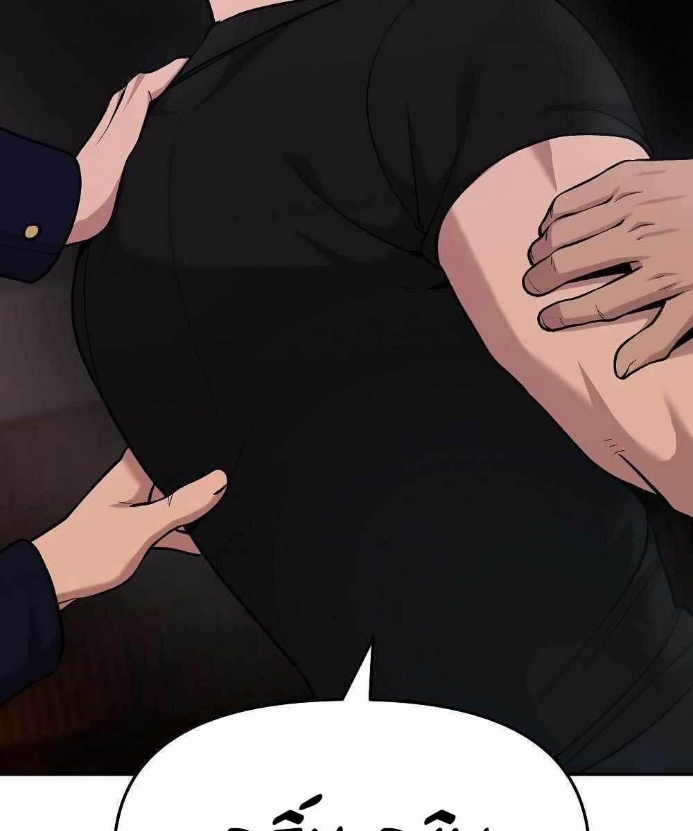 Giang Hồ Thực Thi Công Lý 30 trang 95