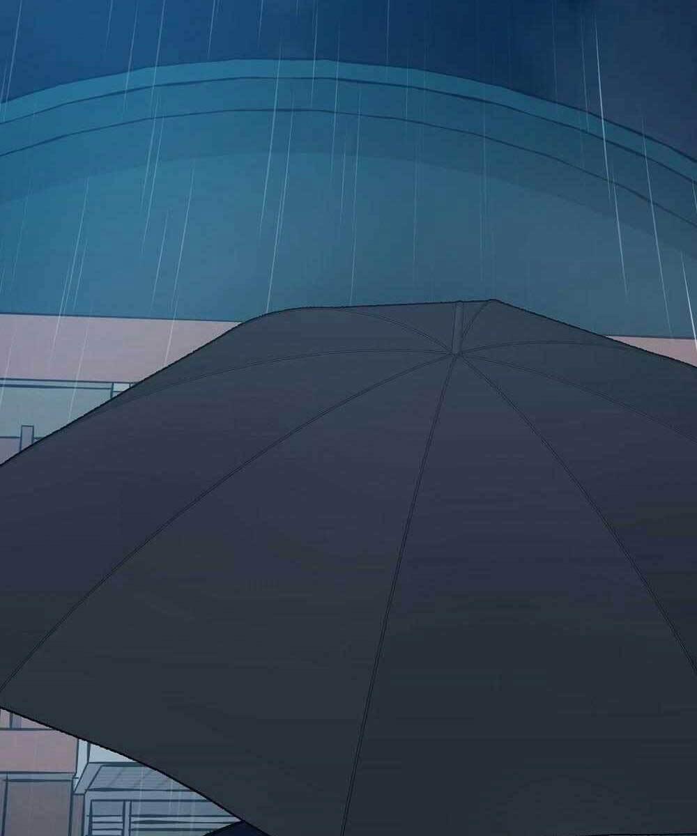 Giang Hồ Thực Thi Công Lý 30 trang 97