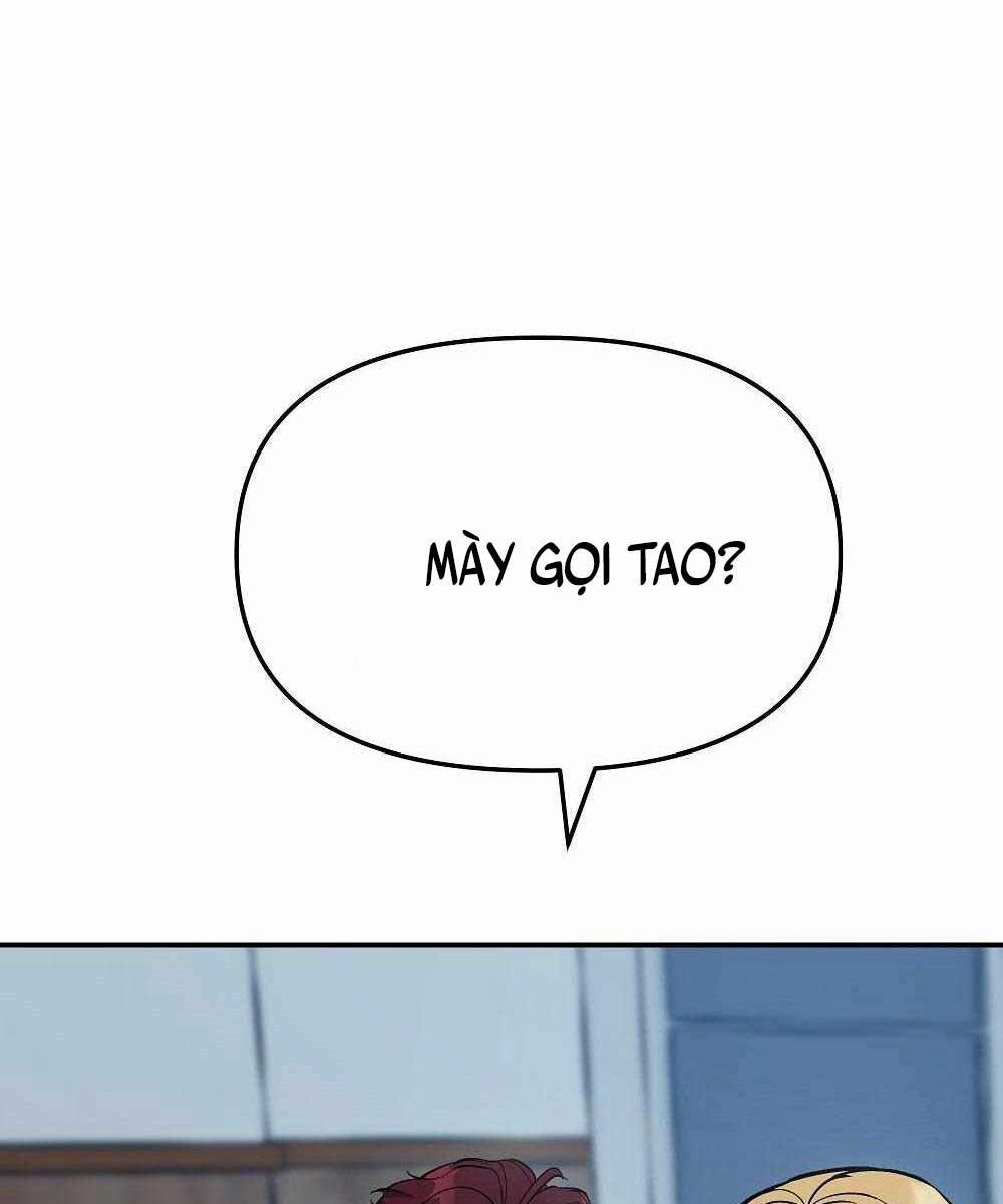 Giang Hồ Thực Thi Công Lý 30 trang 99