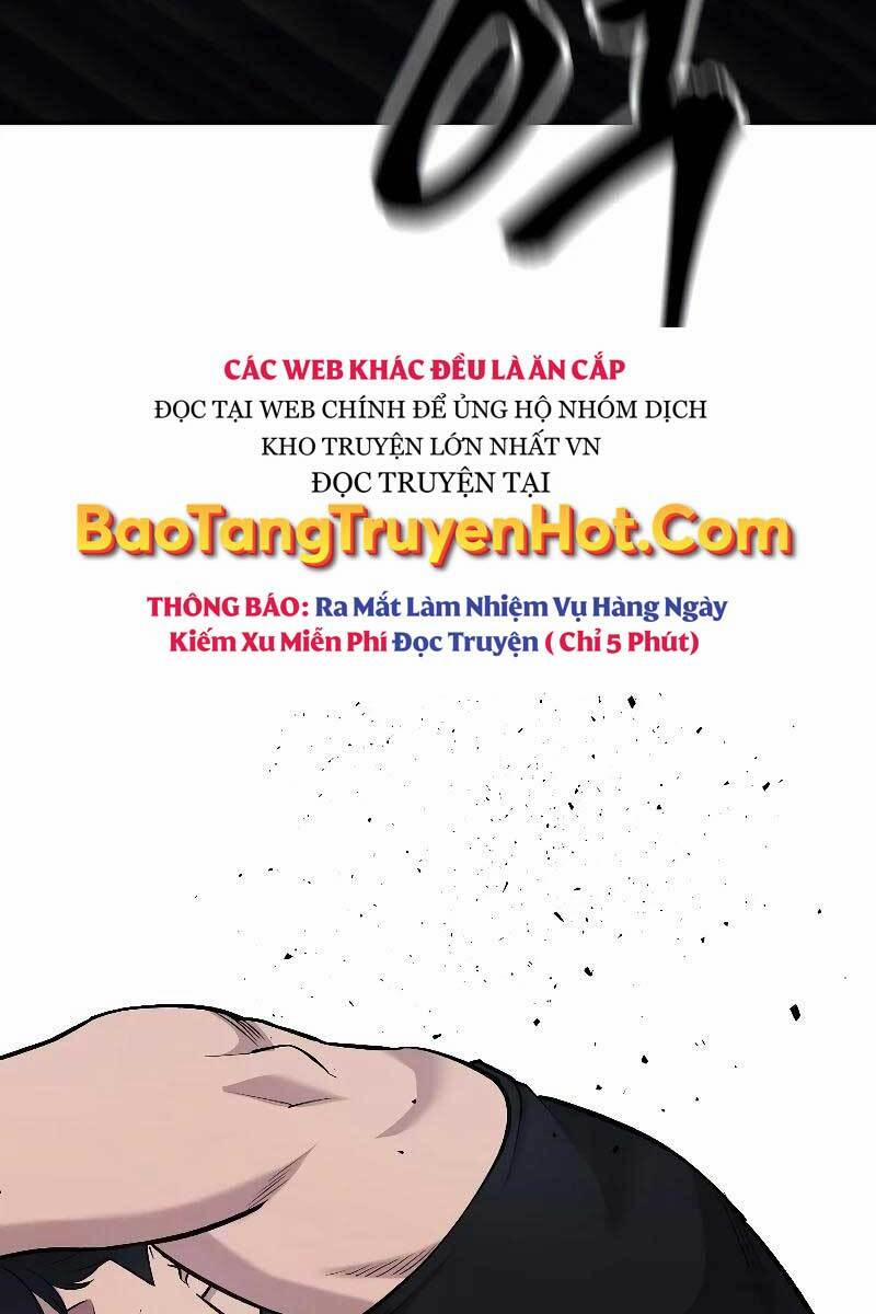 Giang Hồ Thực Thi Công Lý 31.5 trang 0