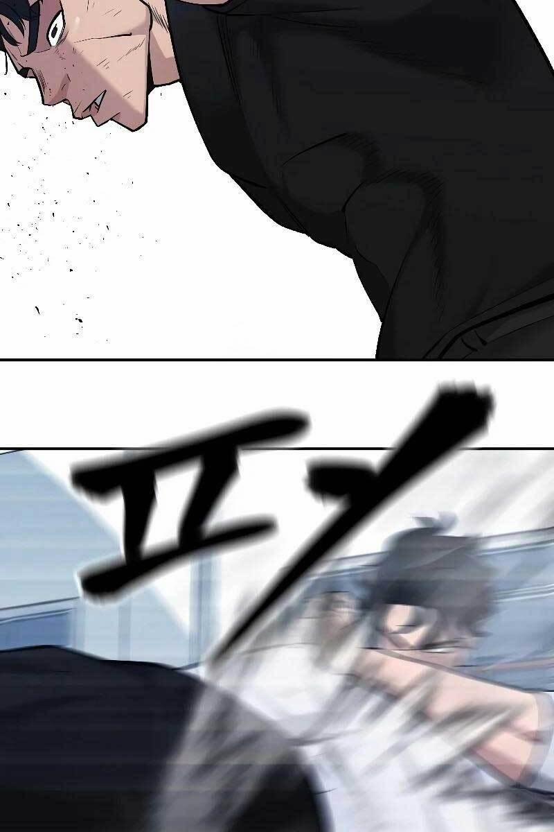 Giang Hồ Thực Thi Công Lý 31.5 trang 1