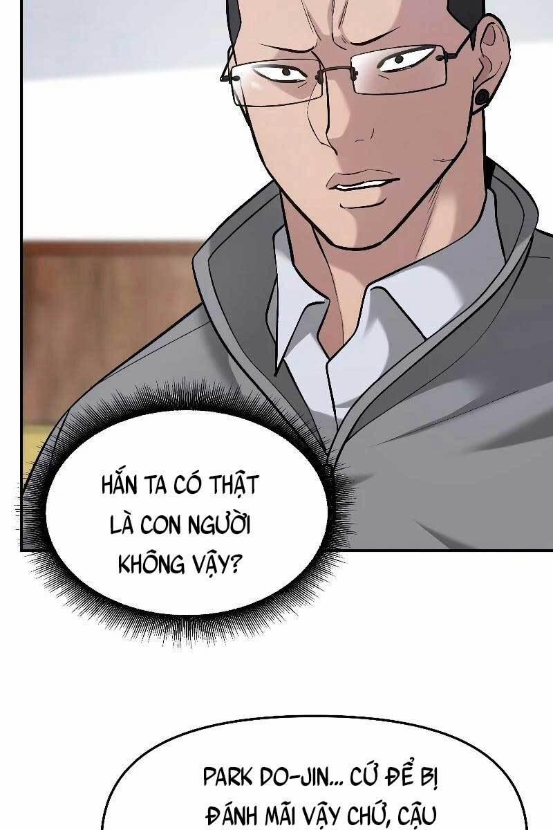 Giang Hồ Thực Thi Công Lý 31.5 trang 10