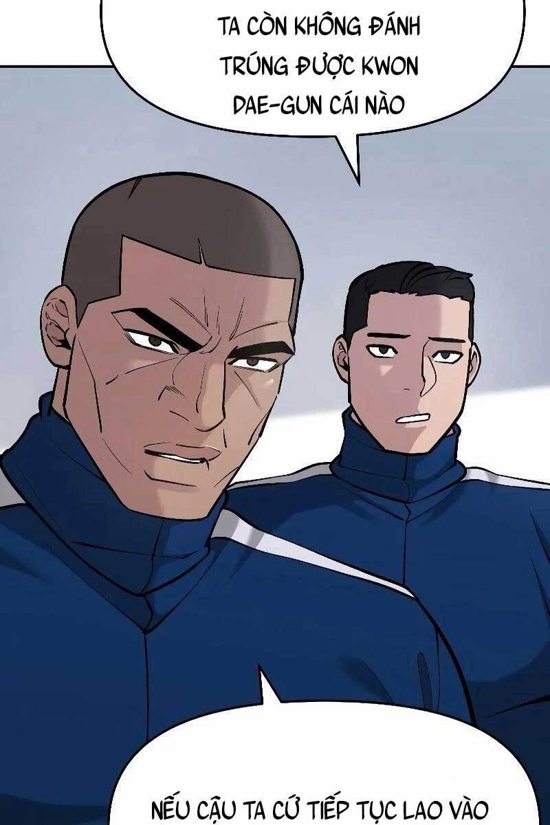 Giang Hồ Thực Thi Công Lý 31.5 trang 11