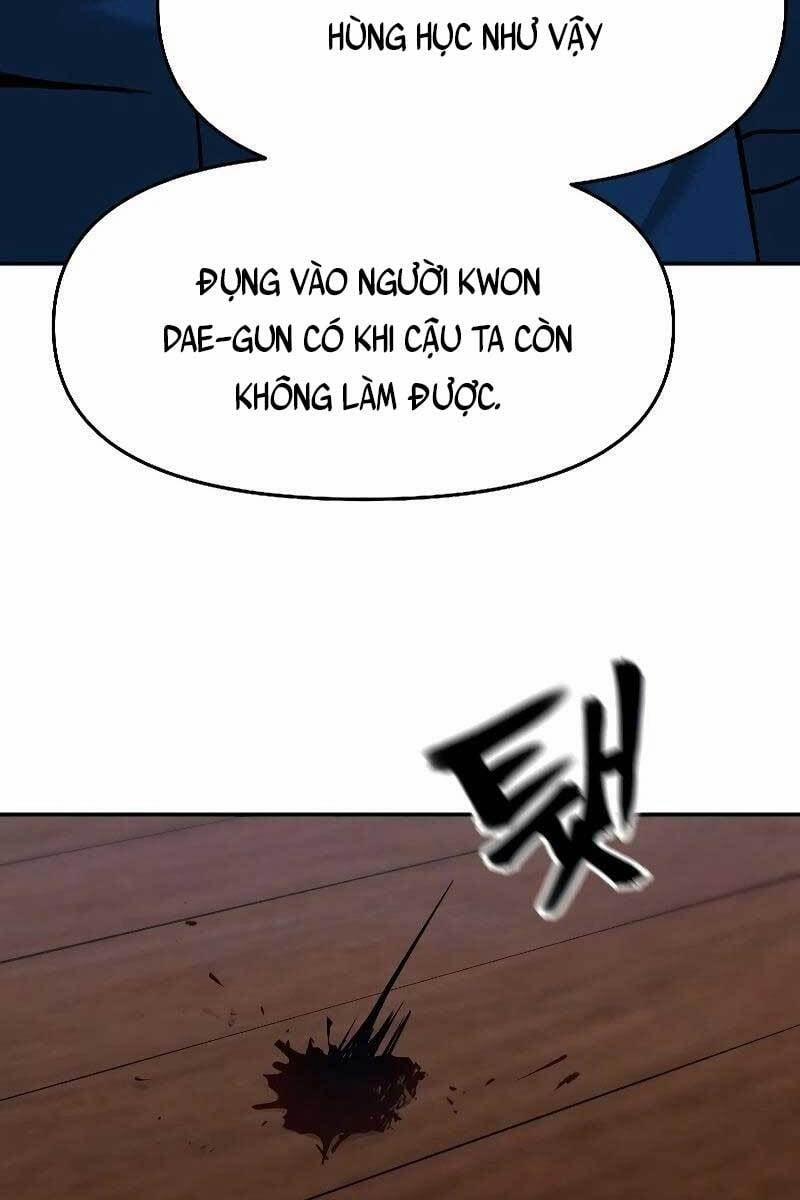 Giang Hồ Thực Thi Công Lý 31.5 trang 12