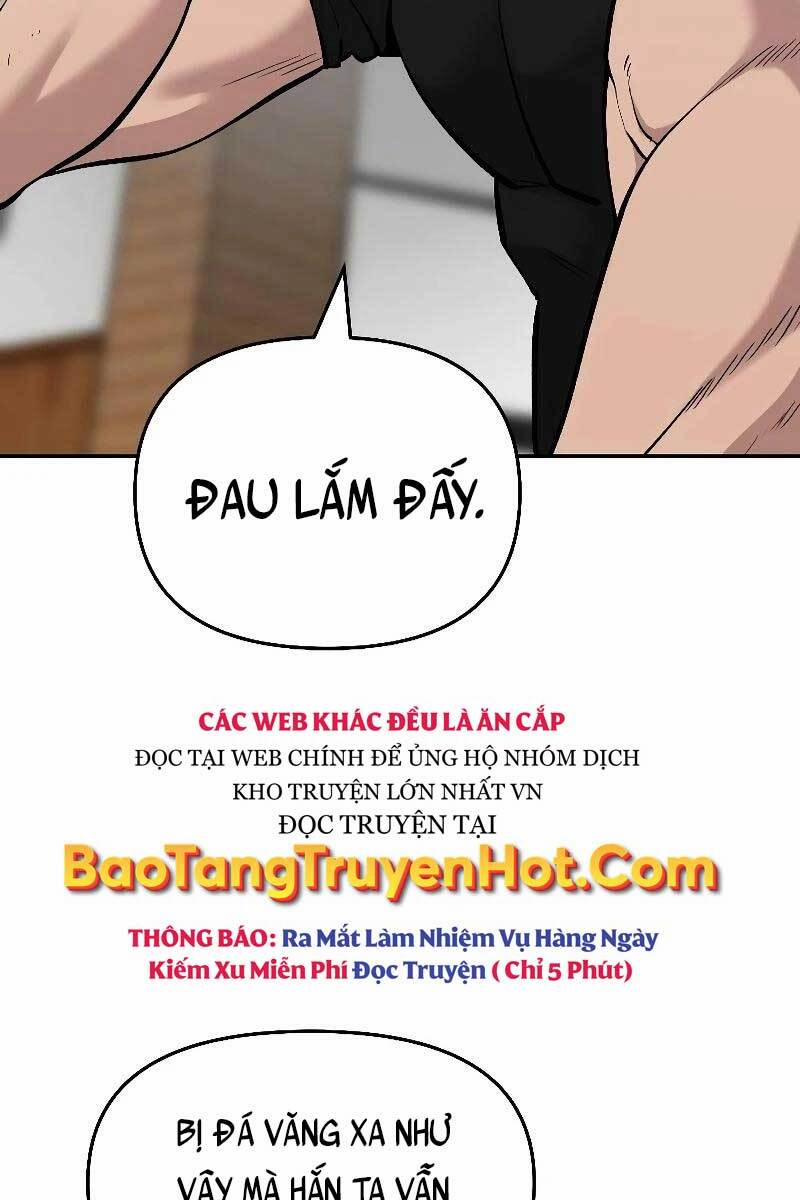 Giang Hồ Thực Thi Công Lý 31.5 trang 14