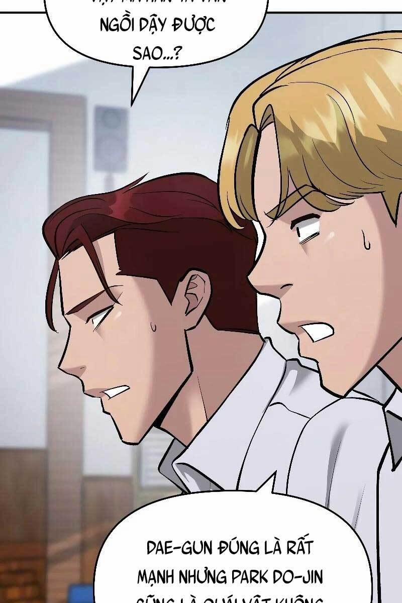 Giang Hồ Thực Thi Công Lý 31.5 trang 15